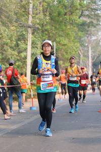 BIB: 45763
                            <button type="button" onclick="openModal(10359477)" class="btn btn-primary btn-sm float-right btn-popup" data-toggle="modal" data-target=".modal-high-quality">
                        <i class="fas fa-shopping-cart"></i> Add to Cart
                    </button>
                                            <button type="button" onclick="isThisMe(10359477, true)" class="btn btn-success btn-sm float-right btn-popup btn-isme hidden" data-toggle="tooltip" data-placement="bottom" title="นี่คือรูปของคุณใช่ไหม คลิกที่นี่เพื่อเอาเข้าอัลบั้ม">
                        <i class="fas fa-plus"></i> Add to album
                    </button>
                    <button type="button" onclick="isThisMe(10359477, false)" class="btn btn-warning btn-sm float-right btn-popup btn-isnotme hidden">
                        <i class="fas fa-ban"></i> Remove from album
                    </button>